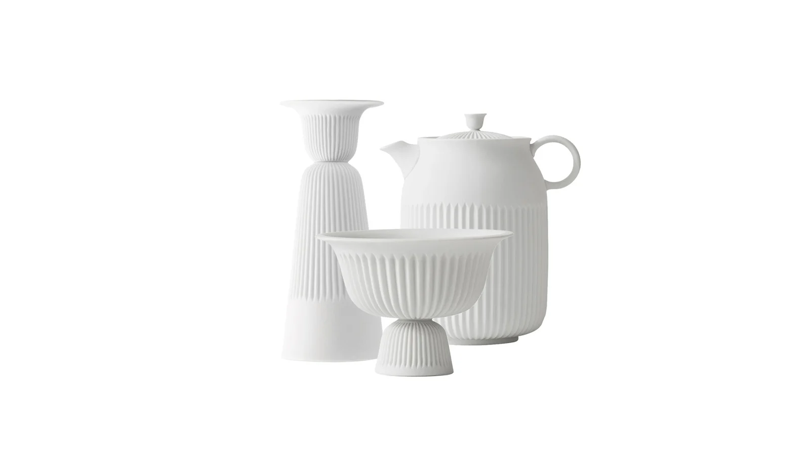 ts-tea-service-1