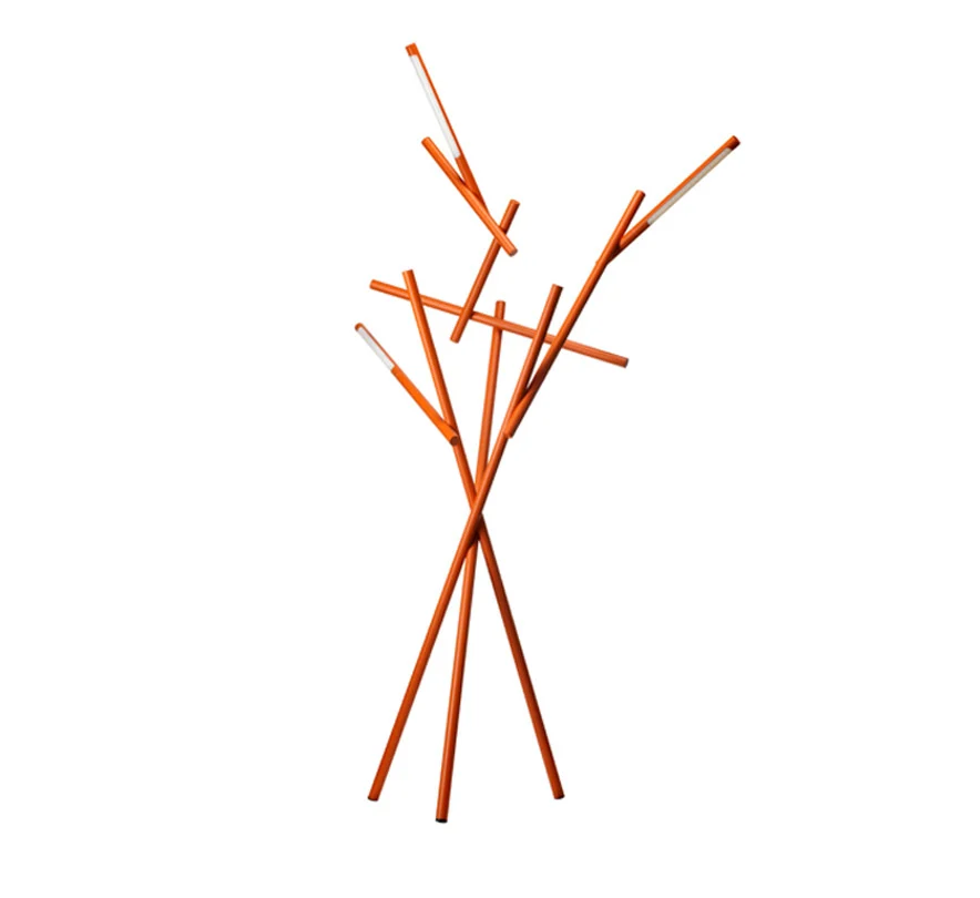 tuareg-lampada-da-terra-design-laviani-foscarini-1-1-1-1