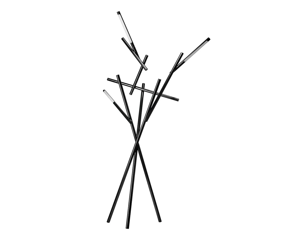 tuareg-nero-1