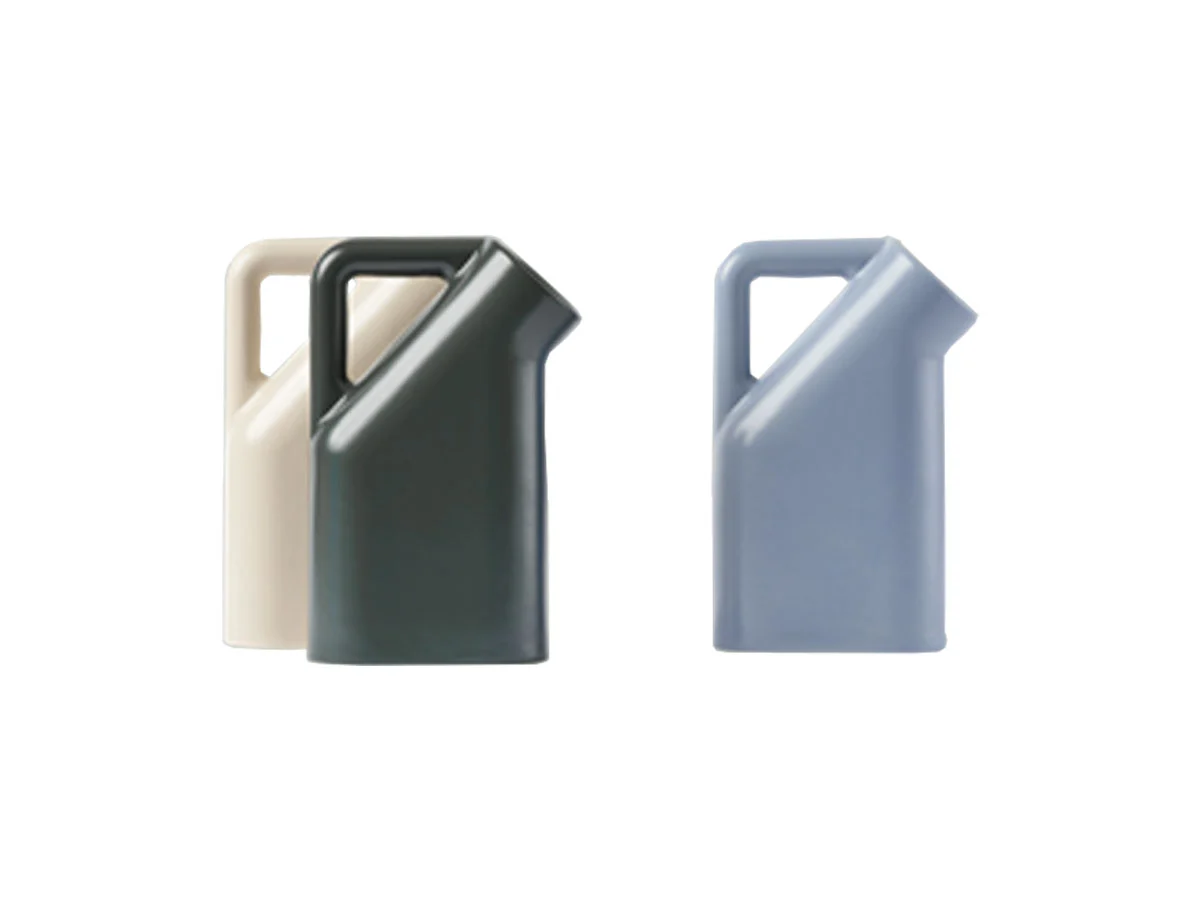 tub-jug-muuto-atelier-complete-1
