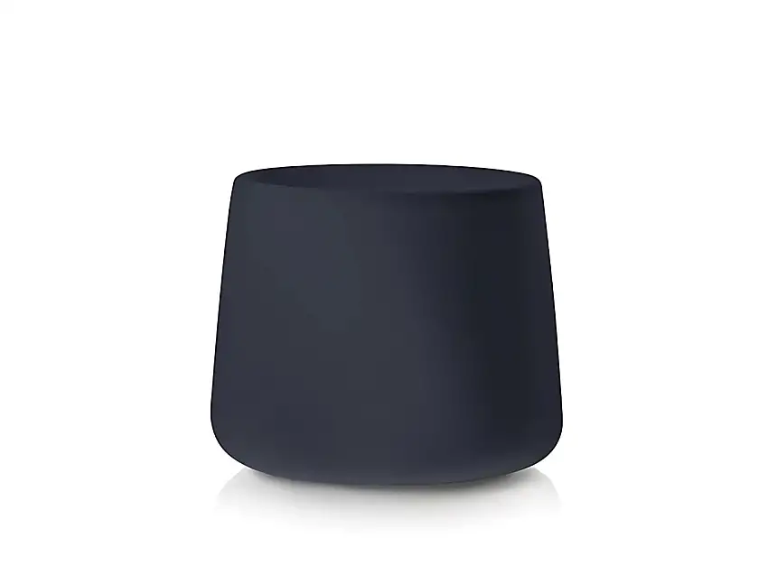 tubby-1-vase-anthracite-audo-copenhagen-1