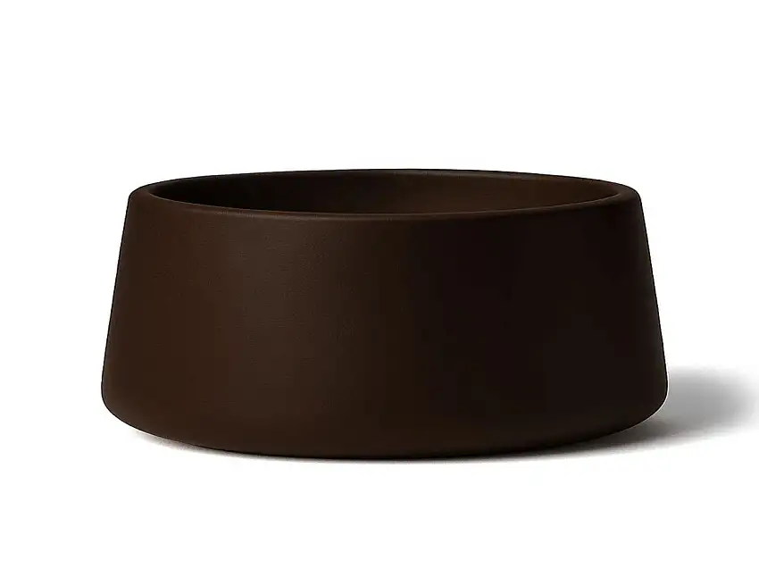 tubby-3-brown-magis-1