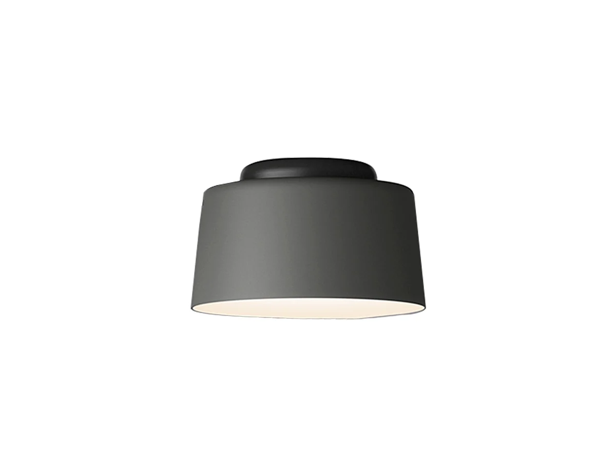 tube-6100-ceiling-vibia-1