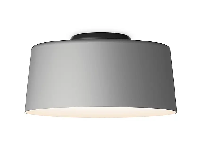 tube-6110-ceiling-vibia-1