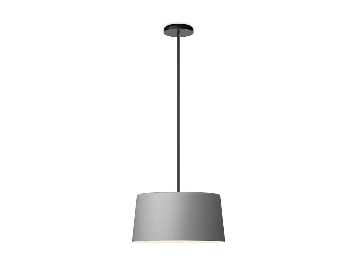 tube-6120-suspension-lamp-by-vibia-1