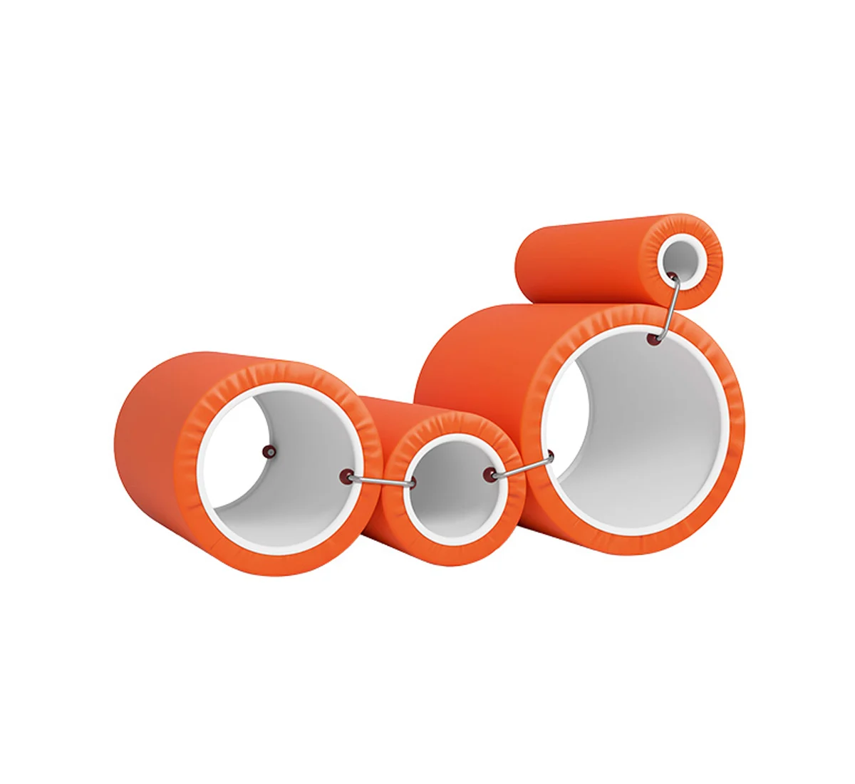 tube-chair-cappellini-2