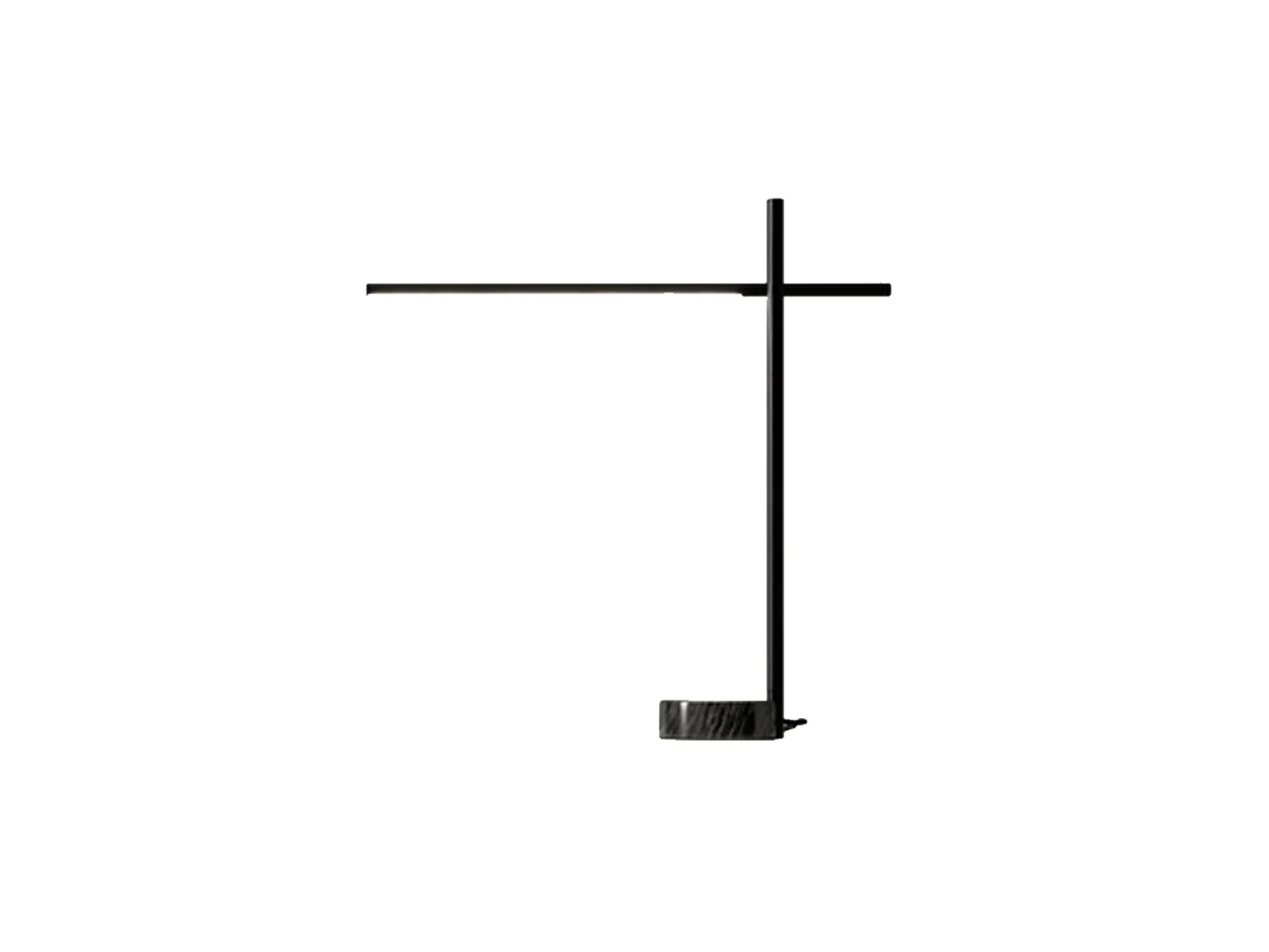 tube-table-5-2