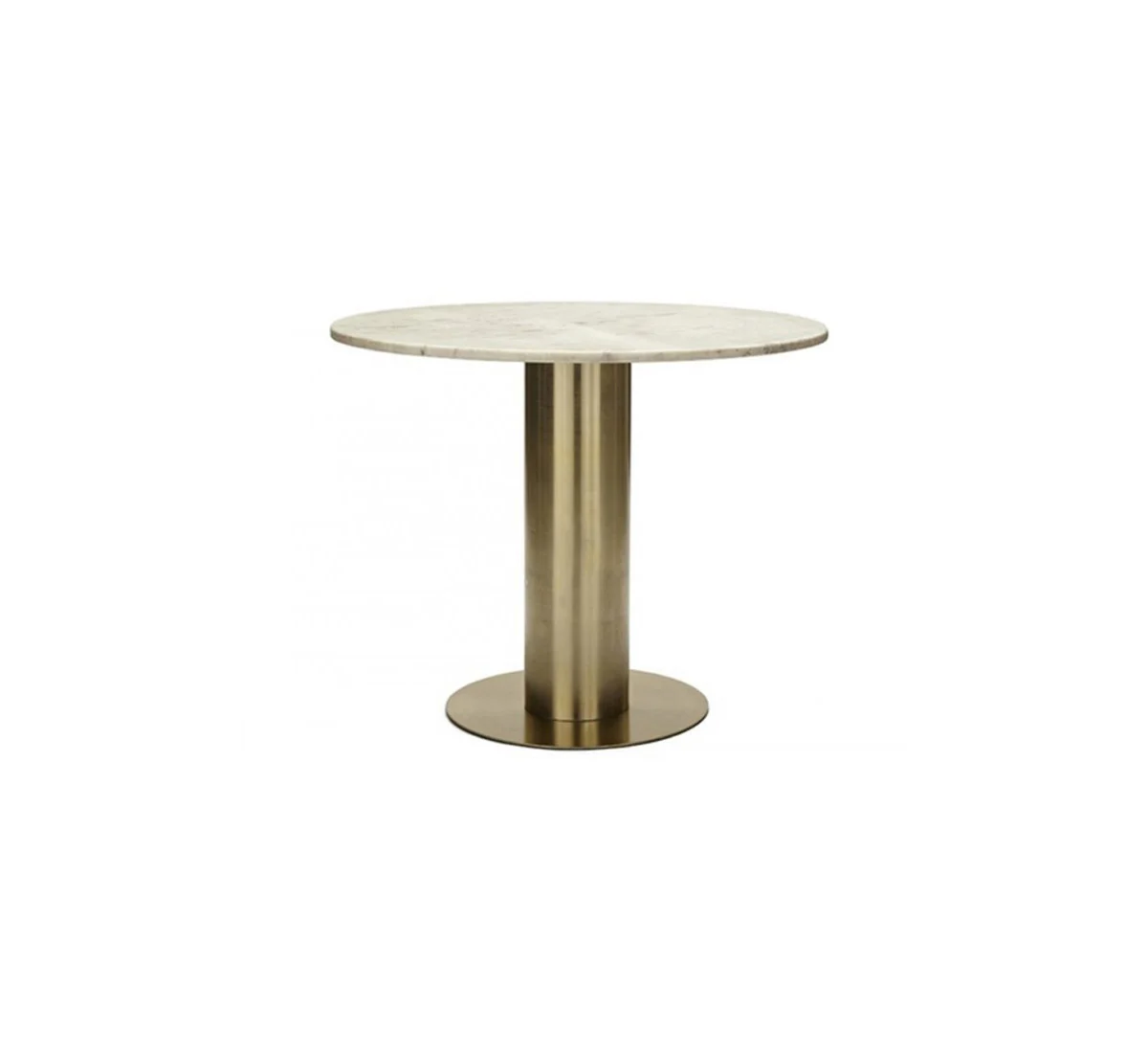 tube-table-screw-top-large-tom-dixon-2