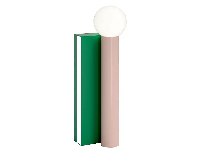 tubeandrectanglebyatelierareti-1