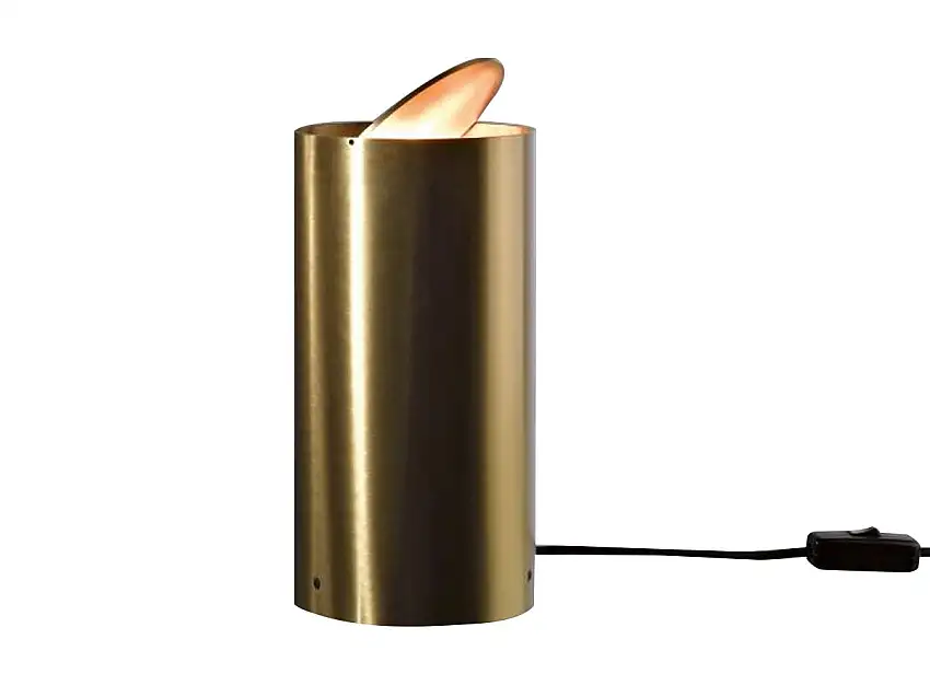 tubo-mf35-table-lamp-by-laurameroni-1