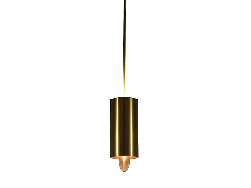 tubo-mf40-lampada-a-sospensione-laurameroni-1