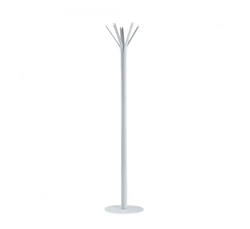 tuboom-bianco03-1