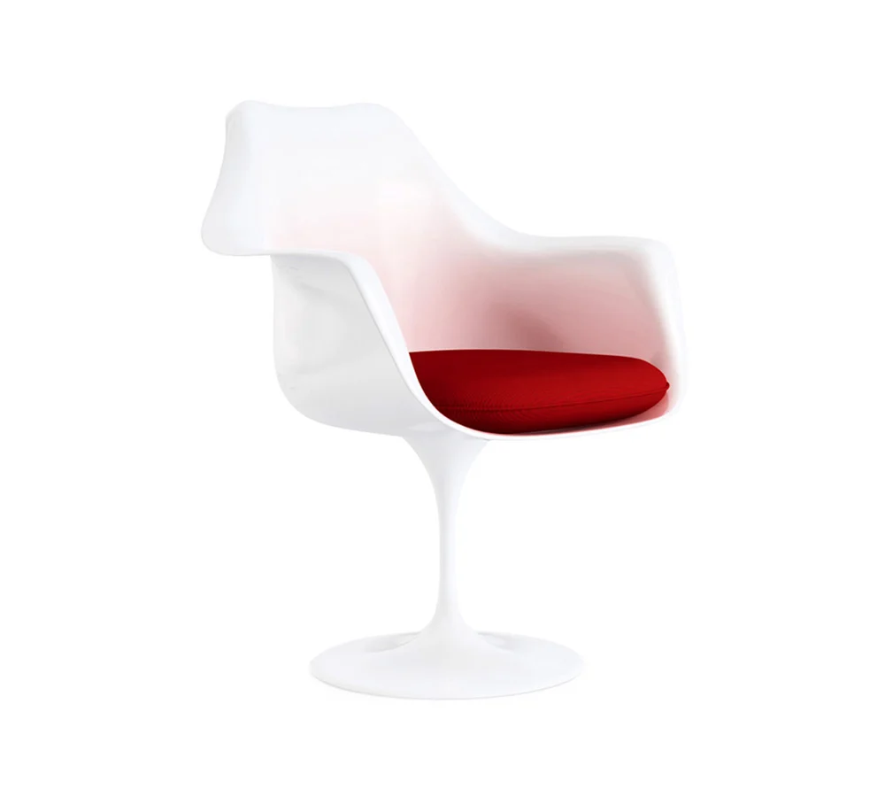 tulip-chair-1-1