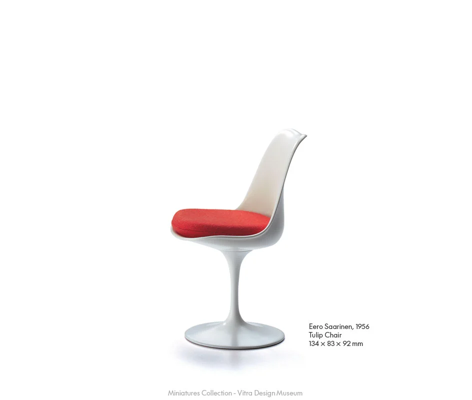 tulip-chair-4818-1