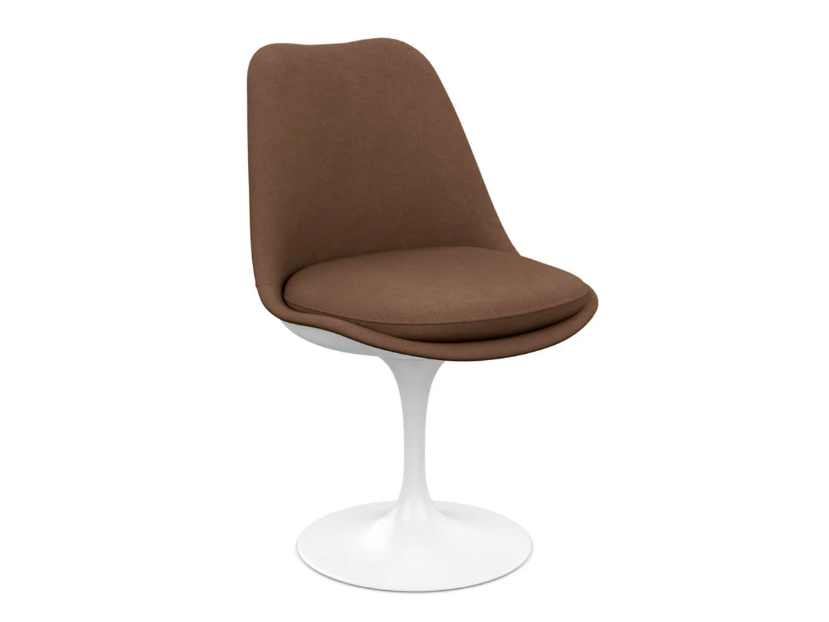 tulip-chair-knoll-1-1