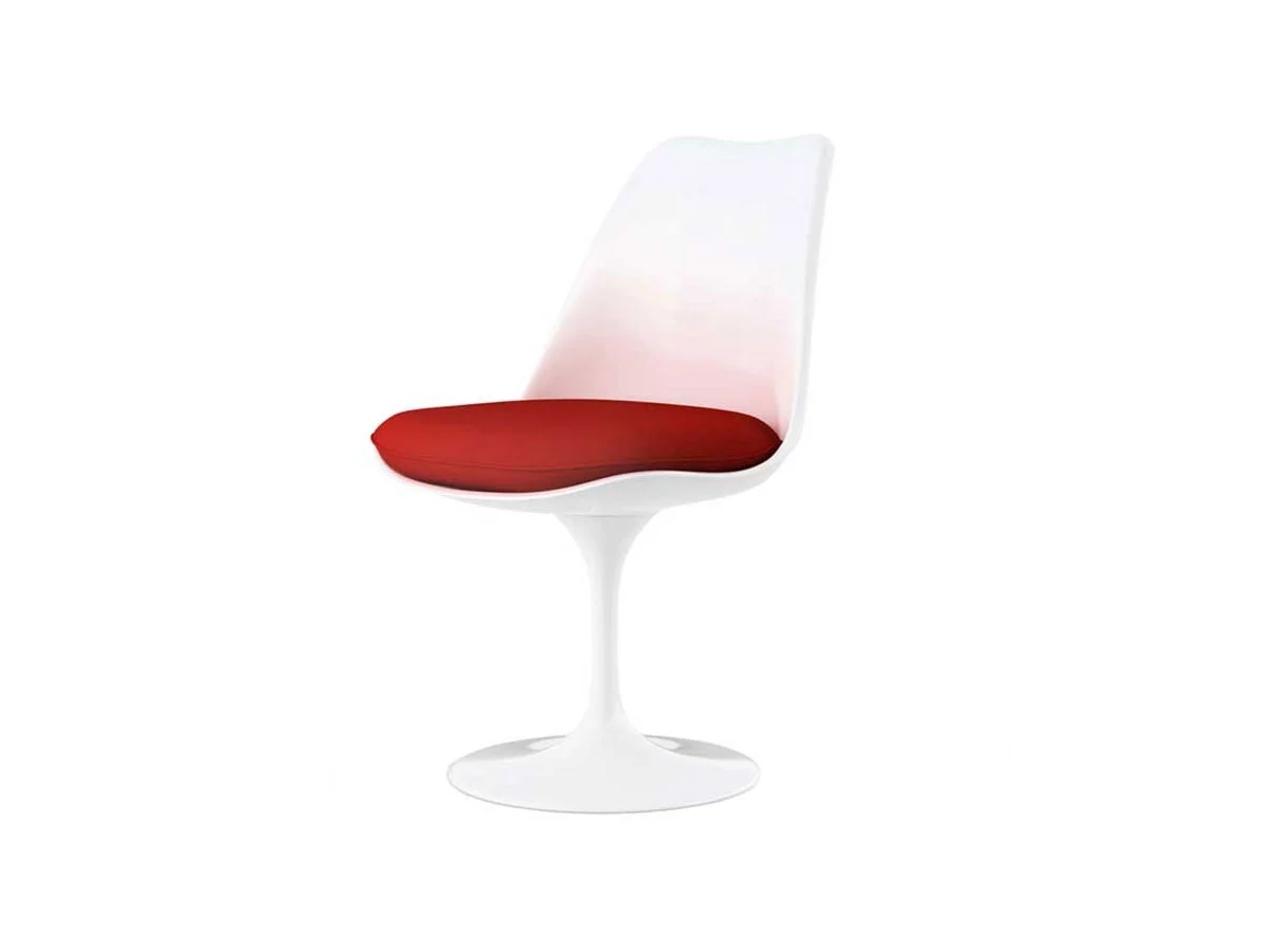 tulip-rosso-1