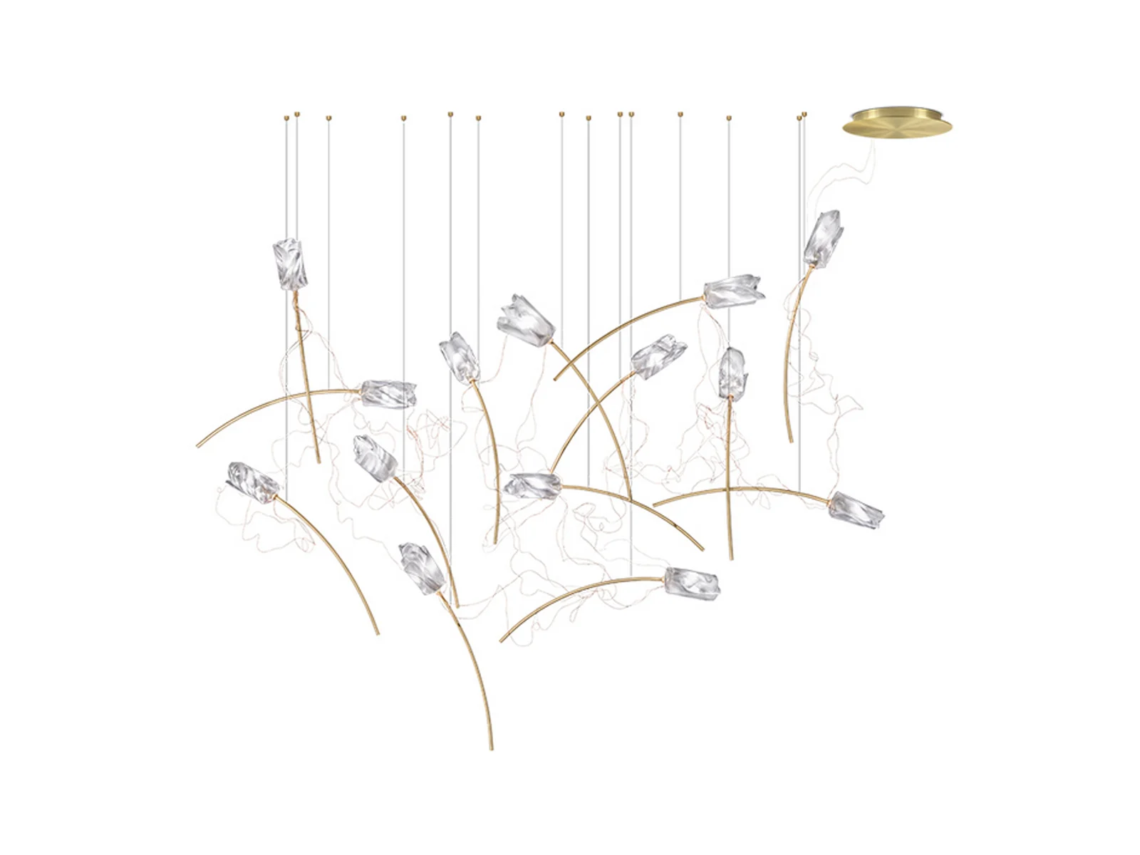tulip14freestanding-1