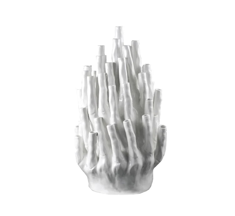 tulipier-2