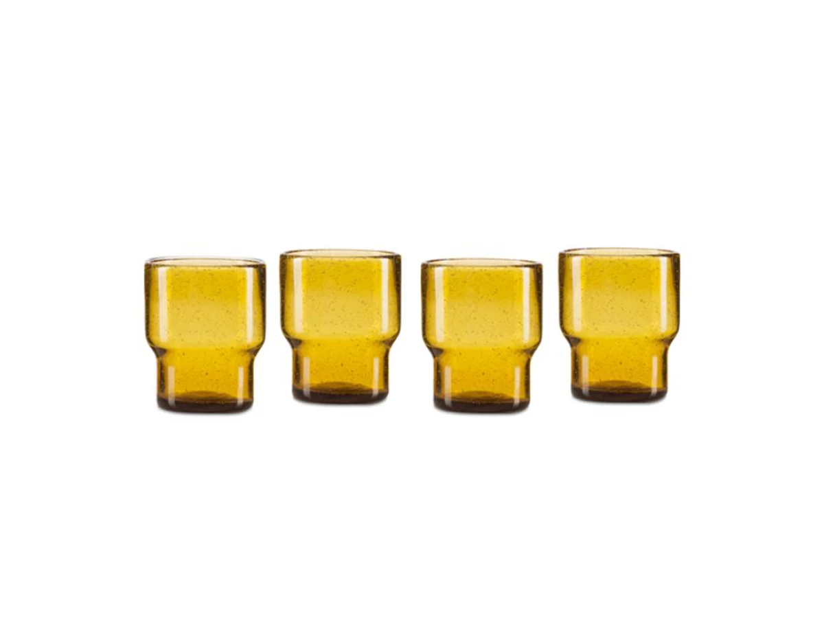 tumblerbubbles-yellow-1-1