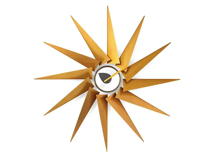 turbine-vitra-1