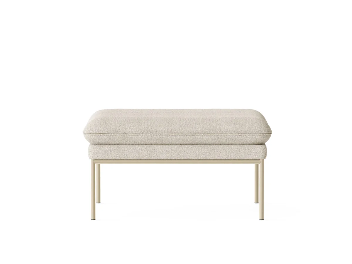 turn-pouf-ferm-living-1