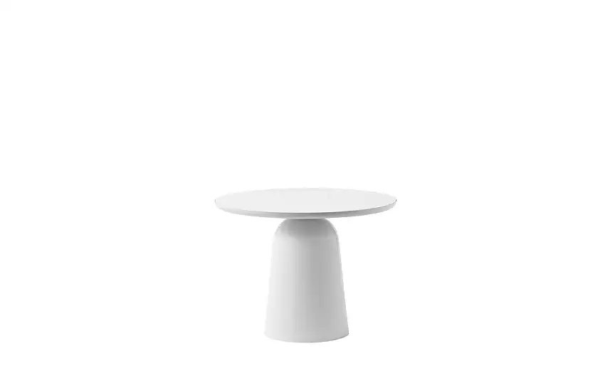 turn-table1-1