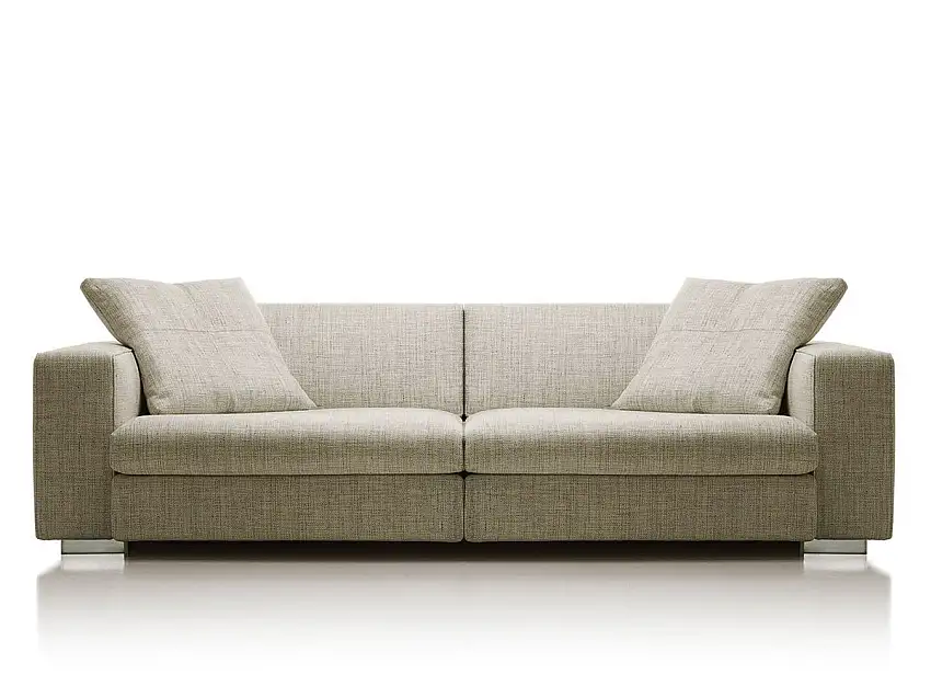 turner-sofa-molteni-c-1-1-1