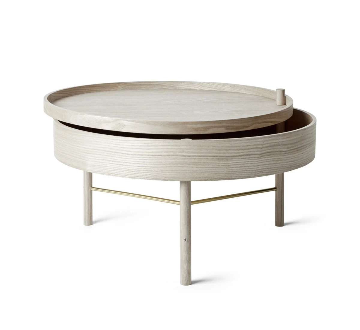 turning-table-bianco-menu-1-2