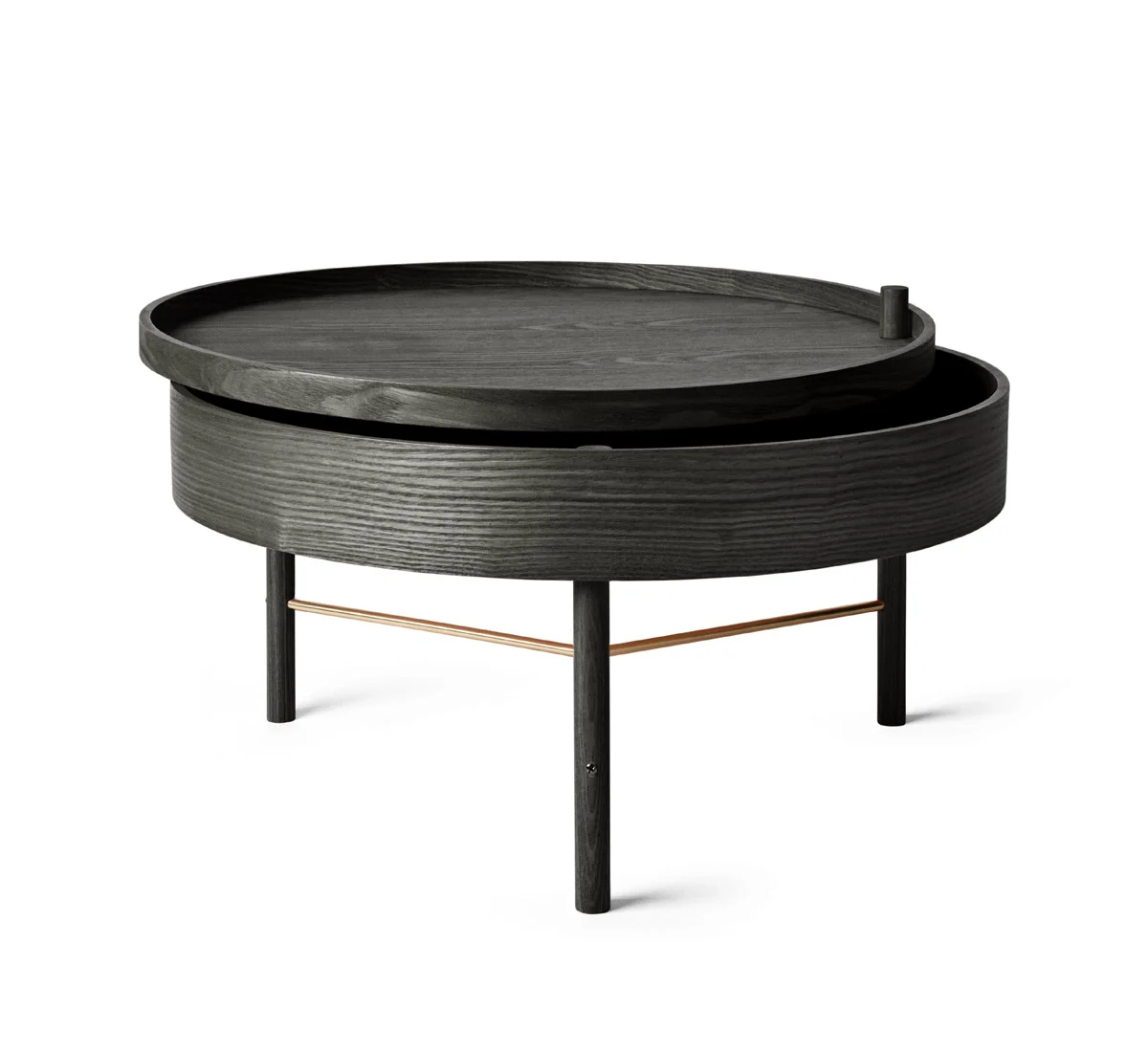turning-table-nero-menu-2-2