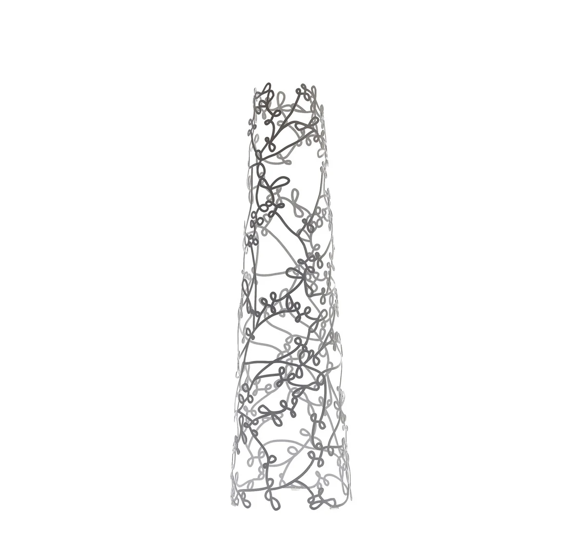 tuta-cappellini-nendo-appendiabiti-metallo-01-1