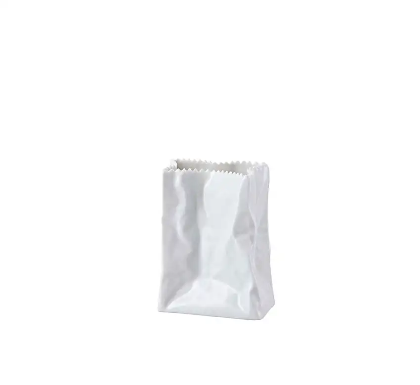 tutenvase-10-cm-1