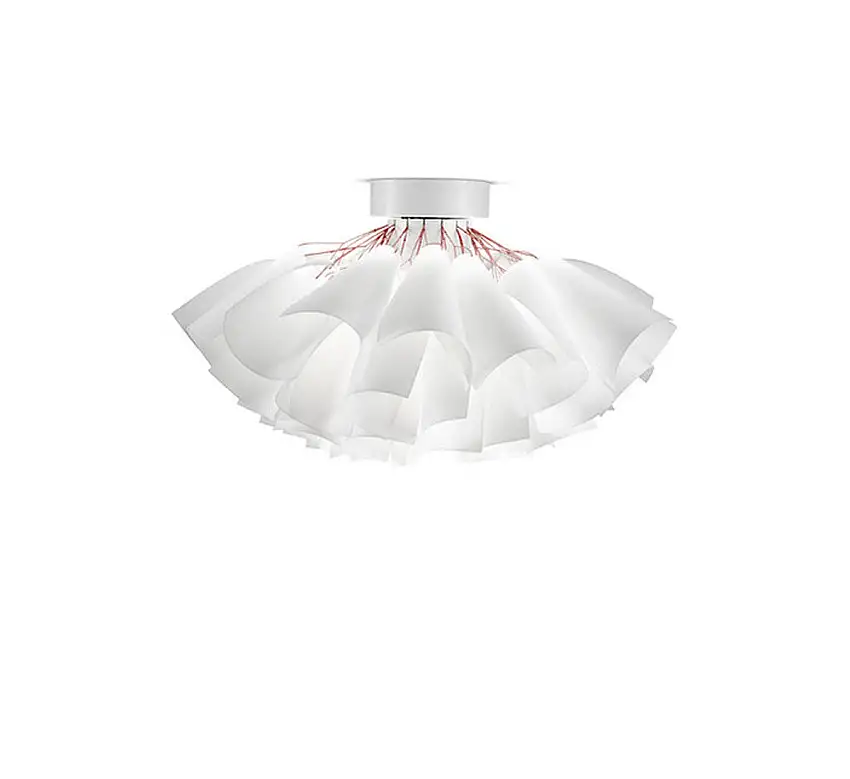 tutu-d-55-lampada-soffitto-panzeri-1