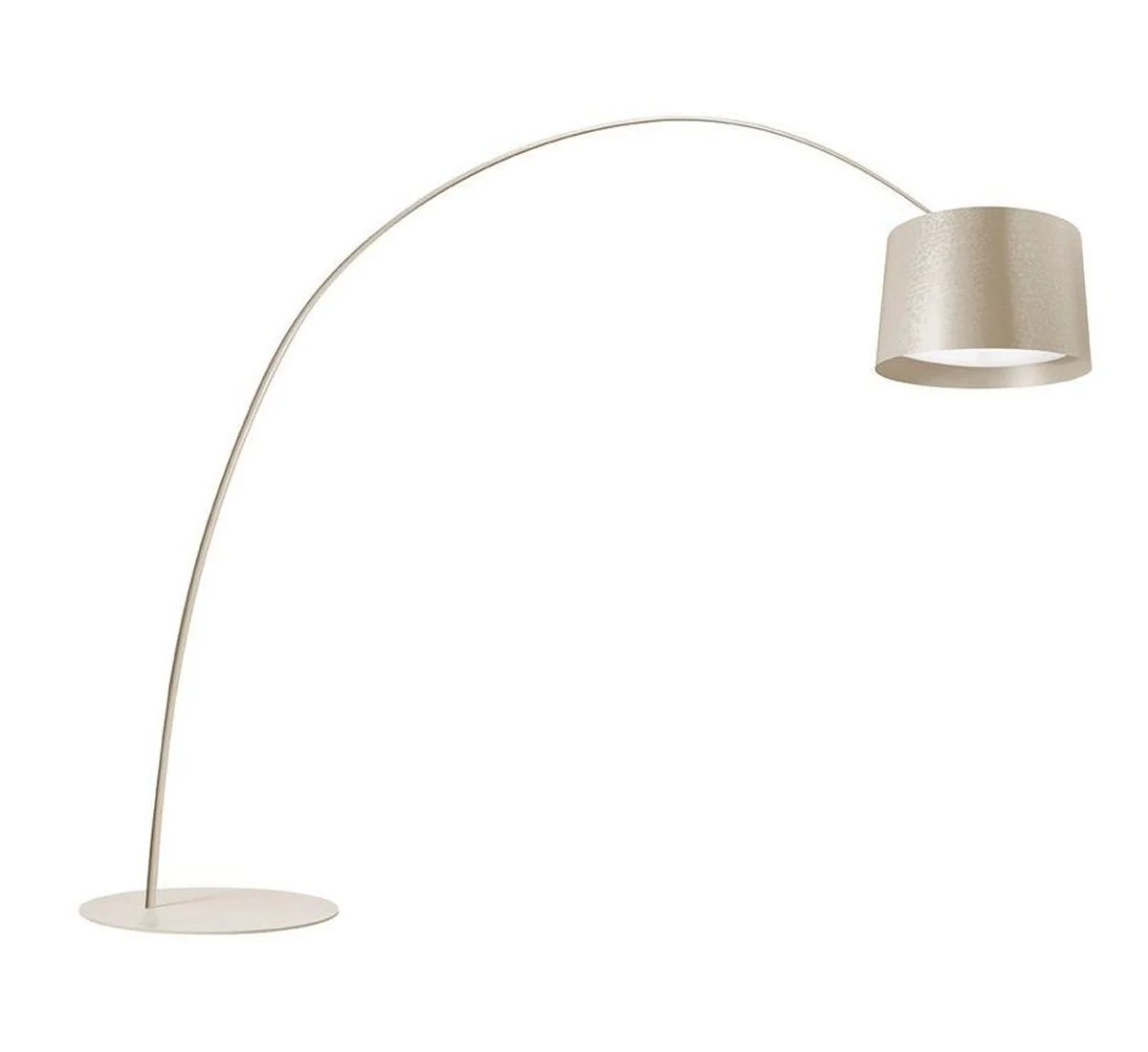 twice-as-twiggy-floor-lamp-greige-1
