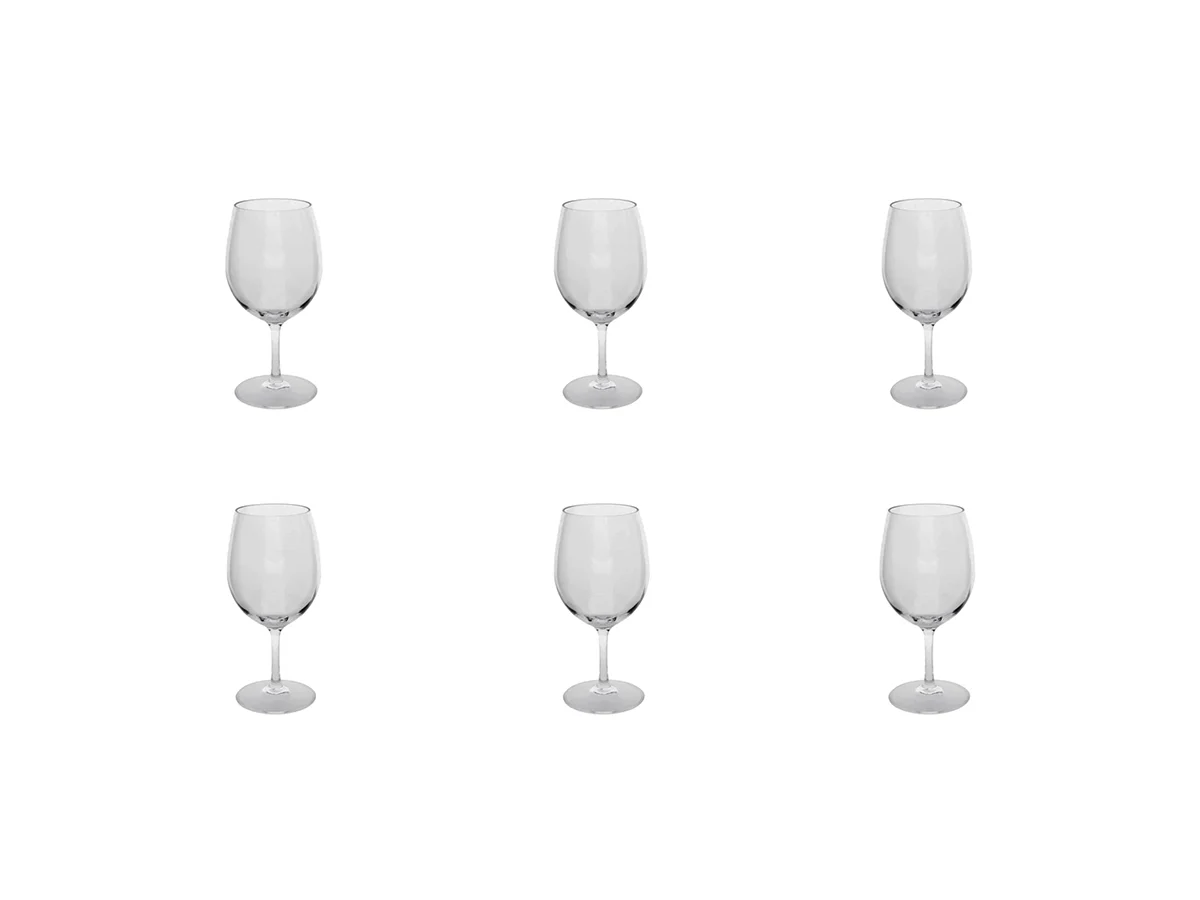 twiga-calice-degustazione-1