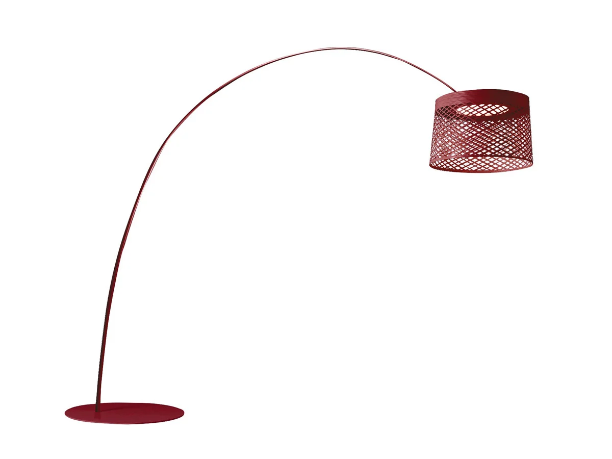 twiggy-led-outdoor-carminio-1