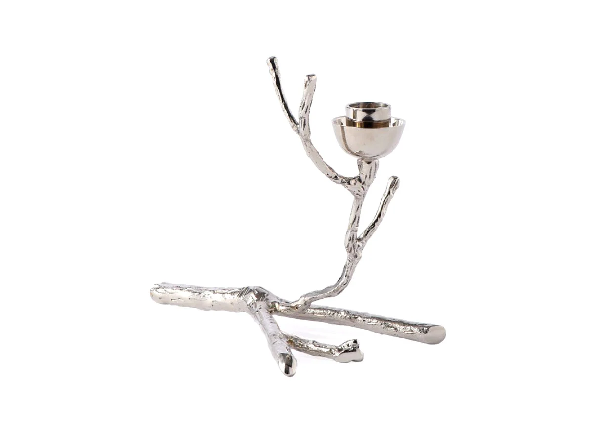 twiggy-nickel-xs0001twiggyminisilver03-1-1