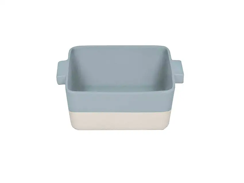 twin-casserole-dish-13x13-grey-bitossi-1
