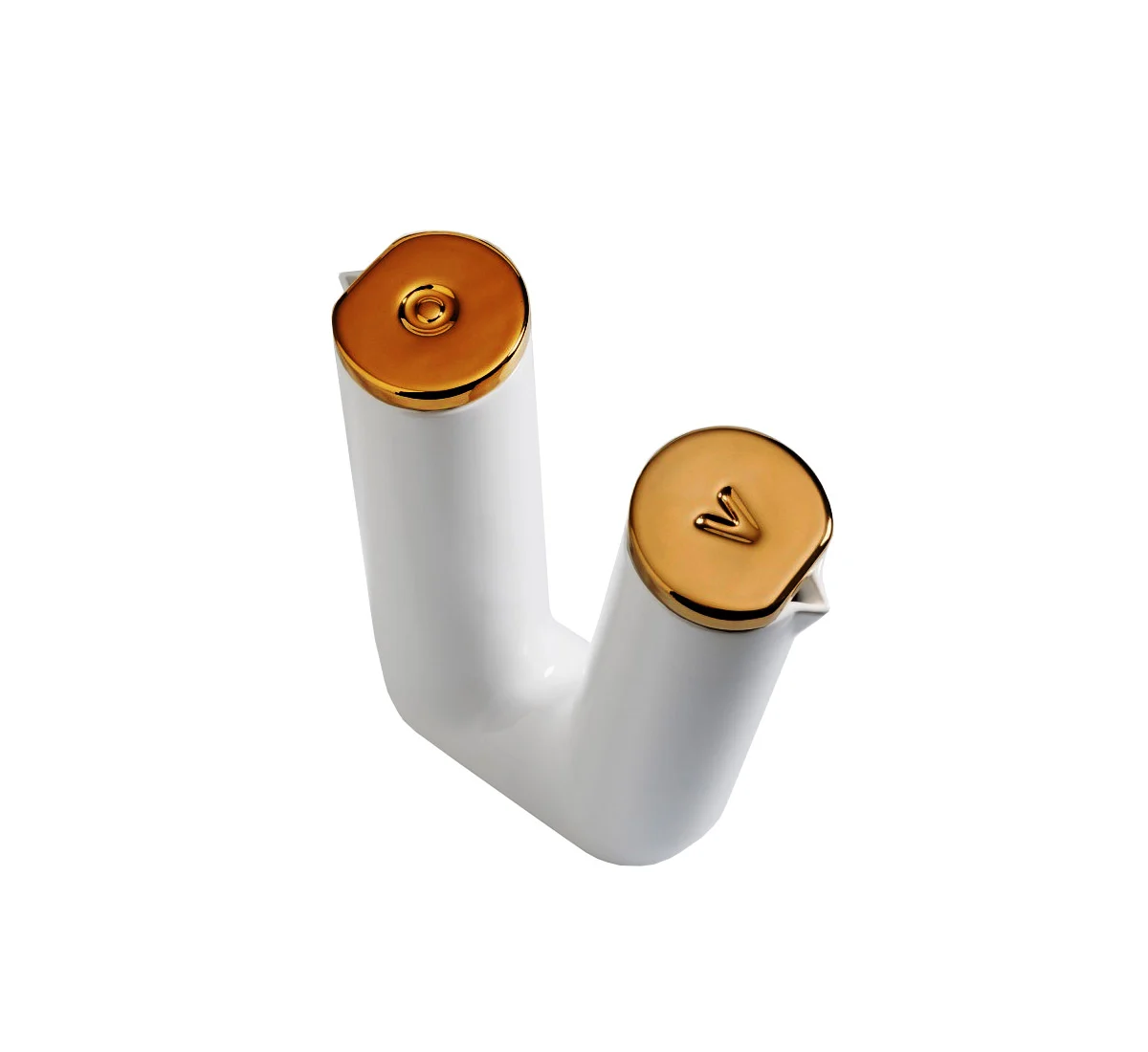 twins-copper-bosa-1