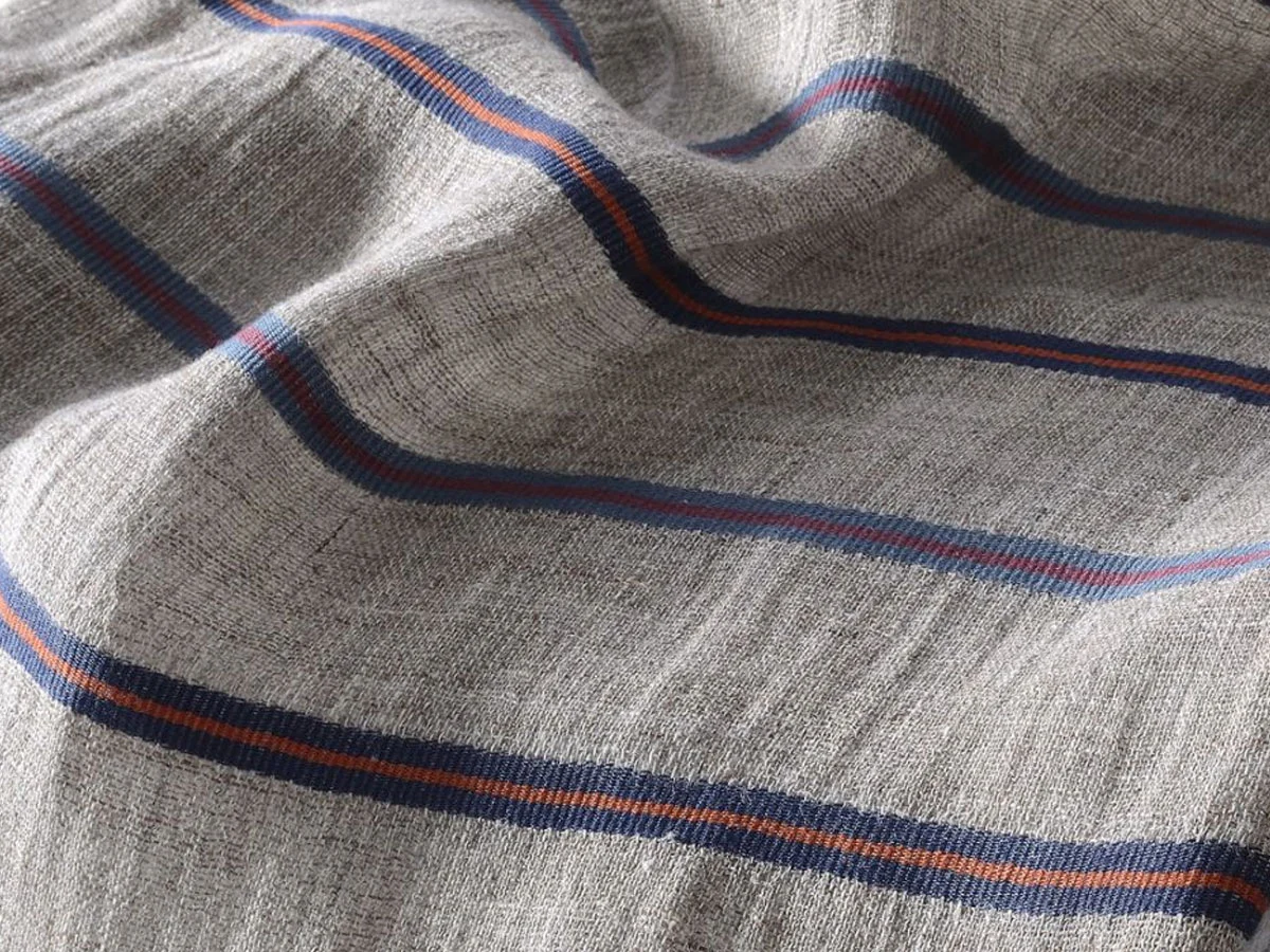 twist-plaid-ivano-redaelli-1