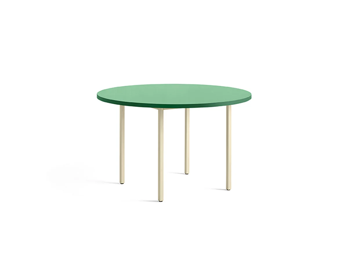 two-colour-round-table-hay-1-1