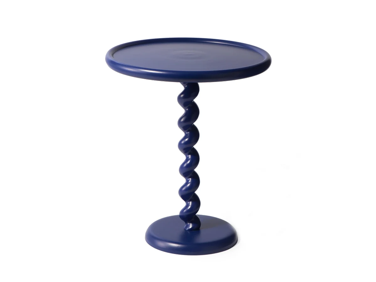 twstersidetablepolspottenblue-1
