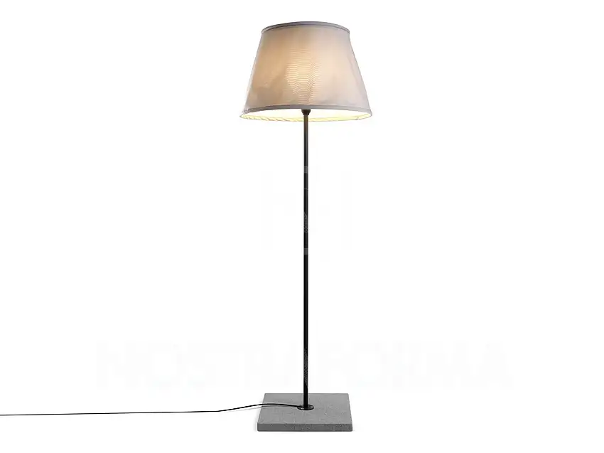txl-2019-205-floor-lamp-by-marset-1
