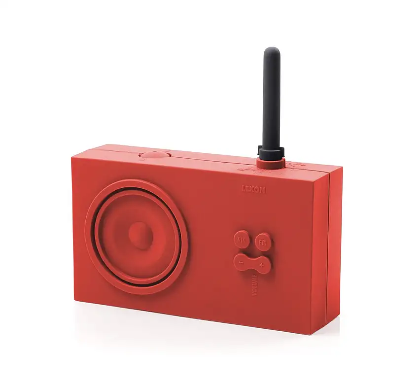 tykho-radio-lexon-3-1
