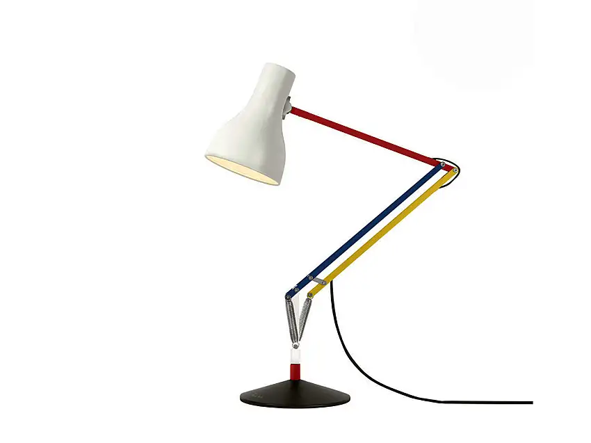 tyoe-75-anglepoise-1