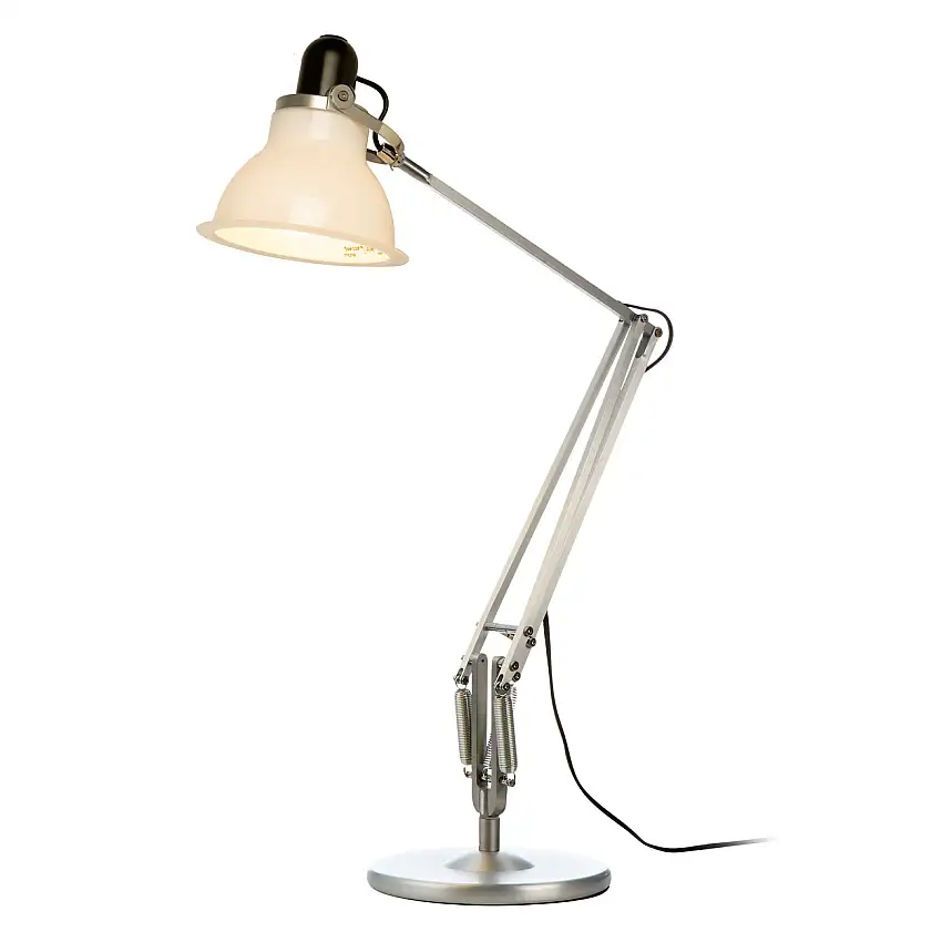 type-1228-lampada-tavolo-2-1