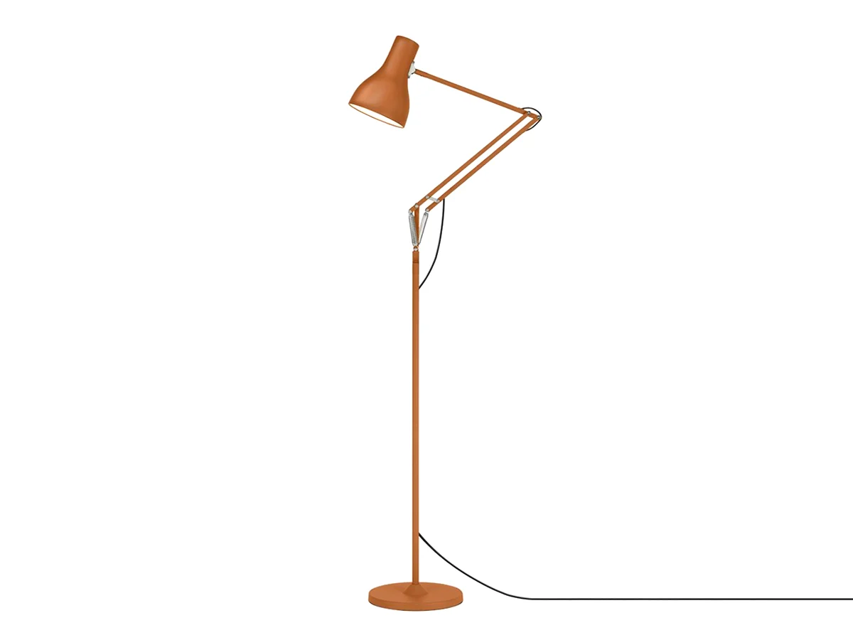 type-75-sienna-anglepoise-1
