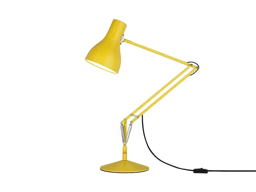 type-75-table-lamp-yellow-ochre-anglepoise-1