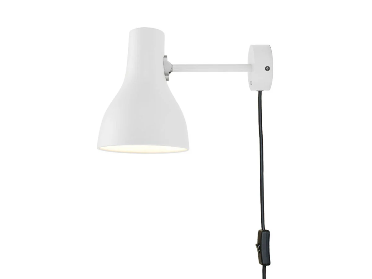 type-75-wall-light-anglepoise-1