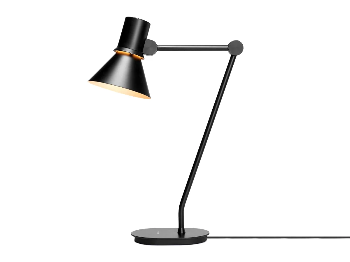 type-80-table-lamp-by-anglepoise-5-1