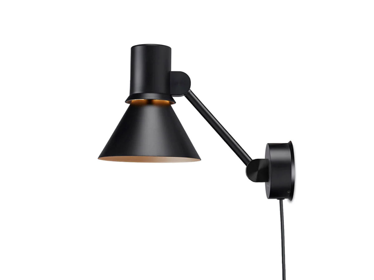 type80w2withcable-1